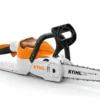 Stihl MSA 60 C-B Batterimotorsåg
