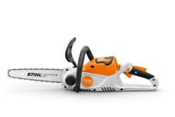 Stihl MSA 60 C-B Batterimotorsåg Set