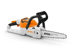 Stihl MSA 60 C-B Batterimotorsåg Set