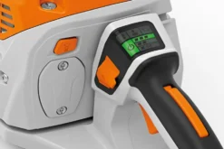 Stihl MSA 300 C-O Batterimotorsåg