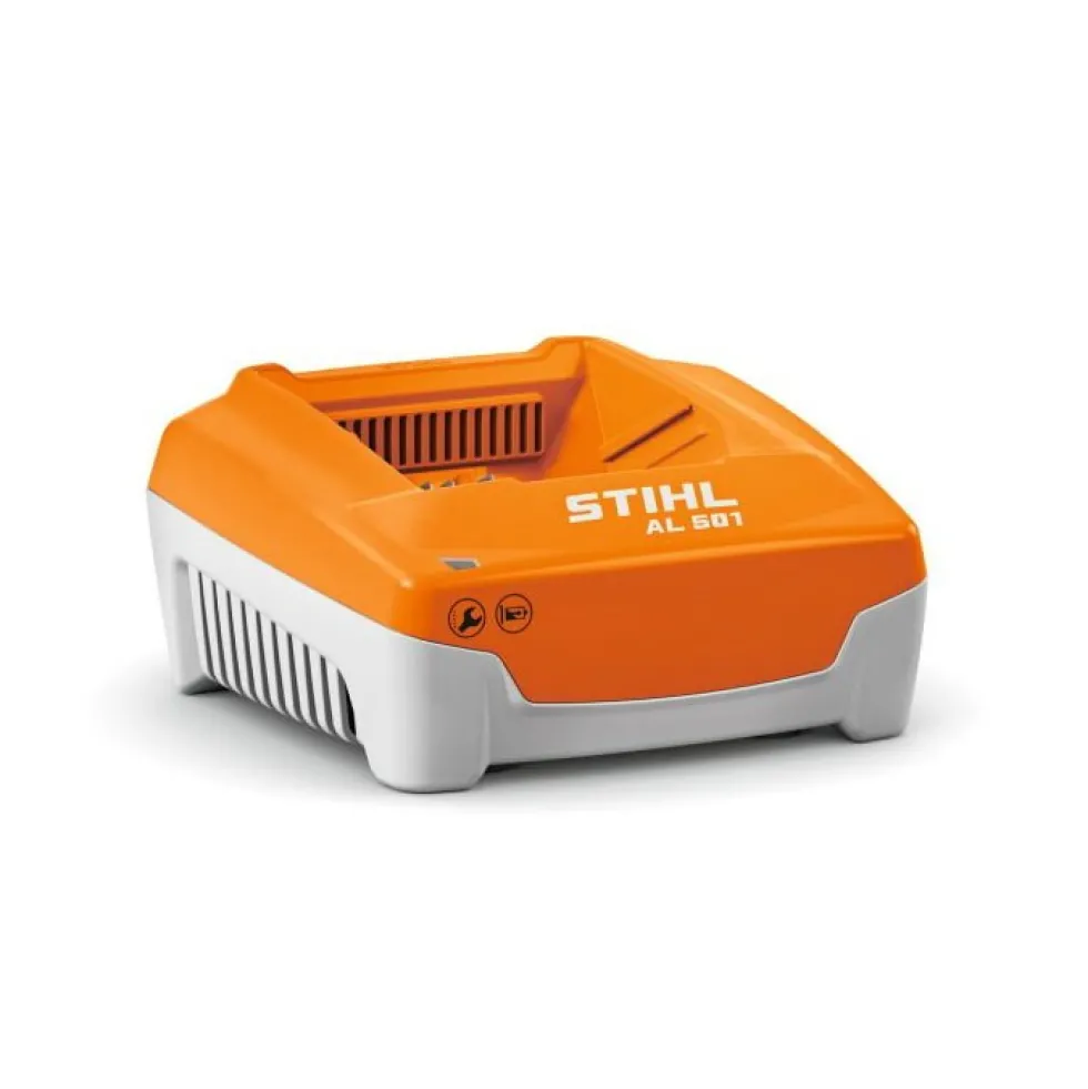 STIHL MSA 300 C-O Paket | AP 300 P + AL 501