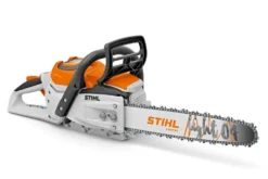 STIHL MSA 300 C-O Paket | AP 300 P + AL 501