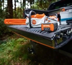 STIHL MSA 300 C-O Paket | AP 300 P + AL 501