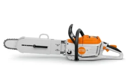 Stihl MSA 300 C-O R Batteridriven Räddningssåg