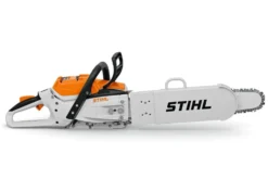 Stihl MSA 300 C-O R Batteridriven Räddningssåg