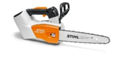 Stihl MSA 161T Batterimotorsågspaket
