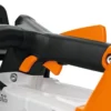 Stihl MSA 190 T Motorsåg