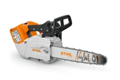 Stihl MSA 190 T Motorsåg