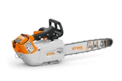 Stihl MSA 190 T Motorsåg