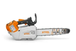 Stihl MSA 190 T Motorsåg