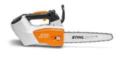 Stihl MSA 161 T Motorsåg