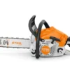 Stihl MS 182 C-BE Motorsåg