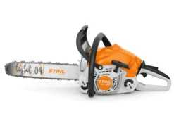 Stihl MS 182 C-BE Motorsåg
