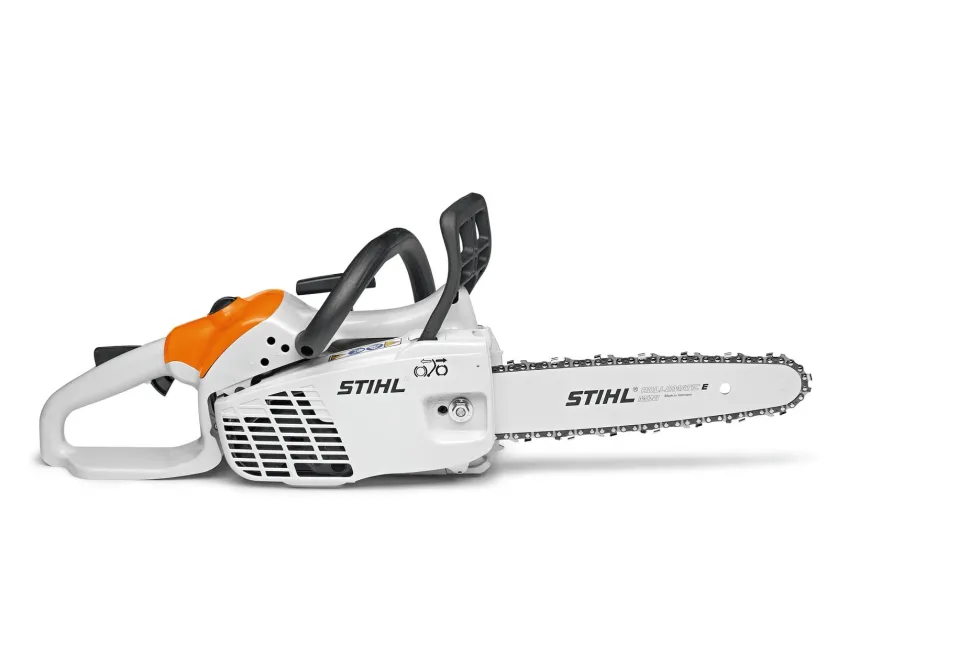 Stihl MS 194 C-E Motorsåg