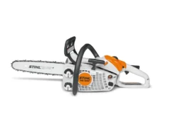 Stihl MS 194 C-E Motorsåg