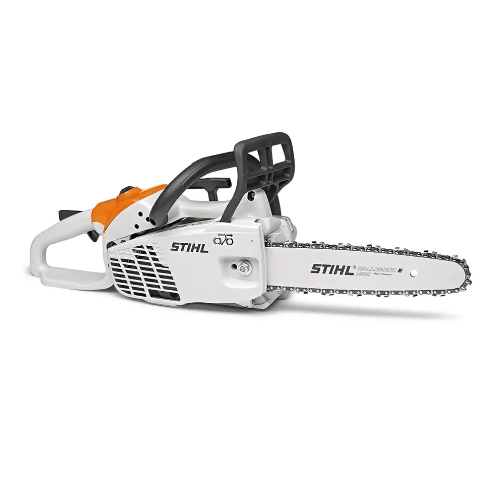 Stihl MS 194 C-E Motorsåg