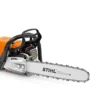 Stihl MS 400 C-M Motorsåg