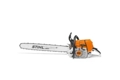 Stihl MS 661 C-M 3/8