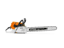 Stihl MS 661 C-M 3/8