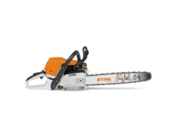 Stihl MS 362 C-M Motorsåg