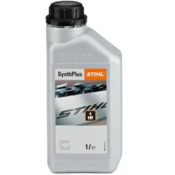 Stihl MS 201 C-M Motorsåg Proffspaket light