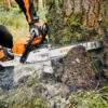 STIHL MS 261 C-M Motorsåg 16 tum / 40 cm