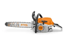 STIHL MS 261 C-M Motorsåg 16 tum / 40 cm