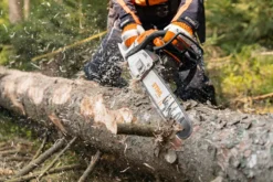 STIHL MS 261 C-M Motorsåg 16 tum / 40 cm