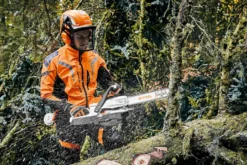 STIHL MS 261 C-M Motorsåg 16 tum / 40 cm