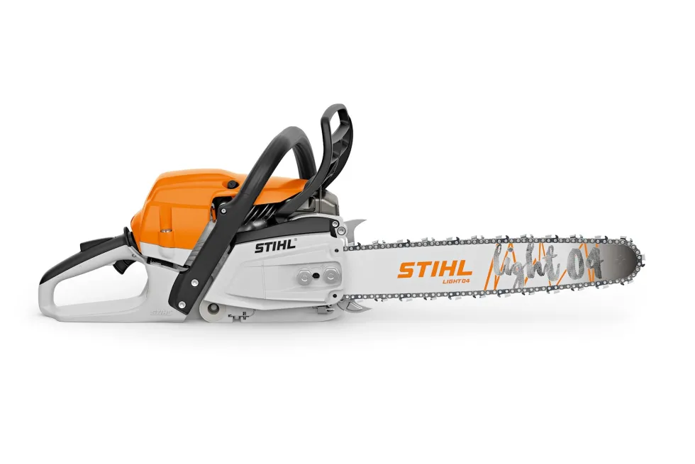 STIHL MS 261 C-M Motorsåg 16 tum / 40 cm