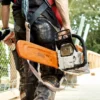 Stihl MS 261 C-M Motorsåg 14 tum / 35 cm
