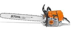 STIHL MS 661 C-M 3/8″P Motorsåg