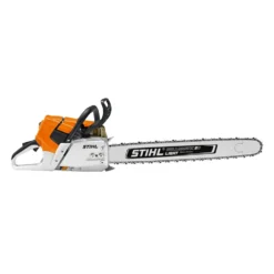 STIHL MS 661 C-M 3/8″P Motorsåg