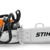 Stihl Ms 462 C-M R Räddningssåg 50 Cm