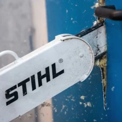Stihl Ms 462 C-M R Räddningssåg 50 Cm