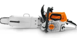 Stihl Ms 462 C-M R Räddningssåg 50 Cm