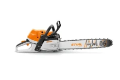 Stihl MS 400 C-M VW Motorsåg