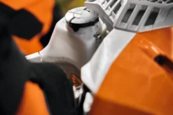 Stihl MS 400 C-M VW Motorsåg
