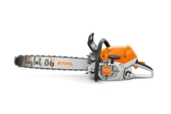 Stihl MS 400 C-M VW Motorsåg