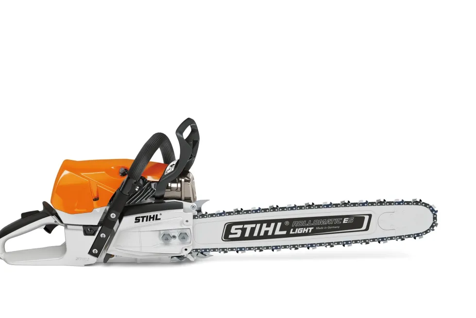Stihl MS 462 C-M VW Motorsåg