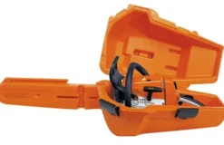 Stihl MS 261 C-M VW Motorsåg Proffspaket