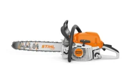 Stihl MS 271 Motorsåg