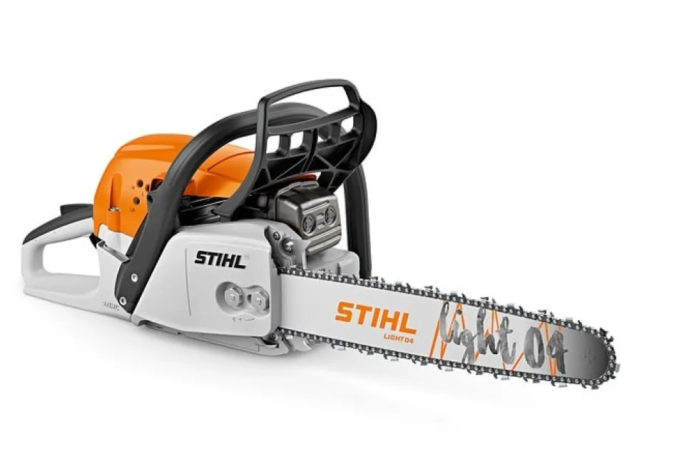 Stihl MS 271 Motorsåg