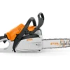 Stihl MS 172 Motorsåg