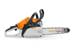 Stihl MS 172 Motorsåg