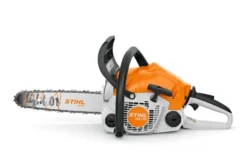 Stihl MS 172 Motorsåg