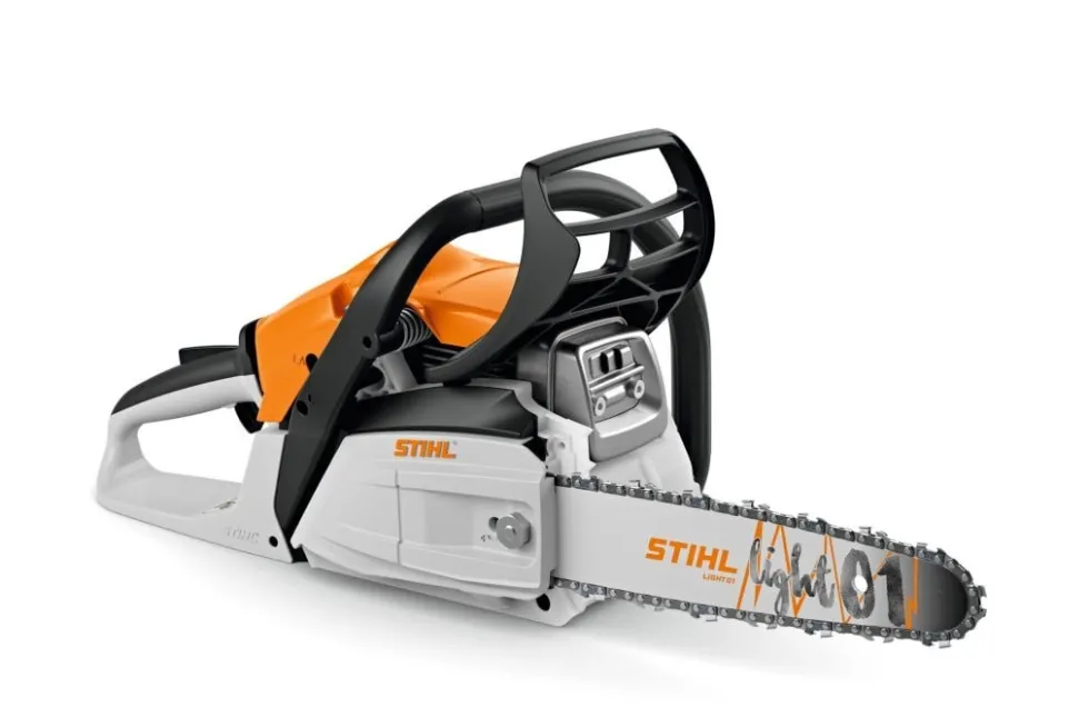 Stihl MS 172 Motorsåg