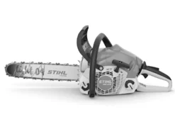 Stihl MS 212 Motorsåg