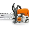 Stihl MS 231 Motorsåg