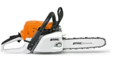 STIHL MS 251 Motorsåg 35 cm